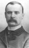 Sir Frederick Treves, 1853 - 1923