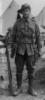 AIF Uniform, 1915