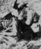 Militia uniform, 1931