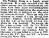 Captain Arthur Martin-Leake