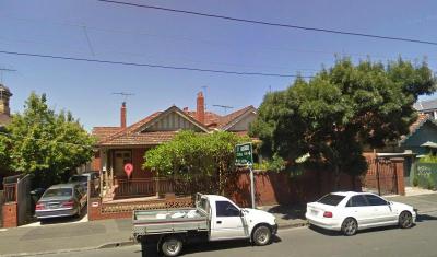 6 High Street, Windsor, Victoria, 2011