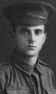 Joseph BARDIOUX
