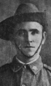 Herbert Leslie DUNSTAN
