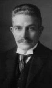 Karl Max, Prince Lichnowsky