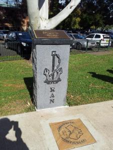 RAN Column