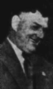 Herbert Houghton Henry STUCHBURY