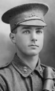 Kenneth WARSKITT