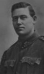 Albert Harris Tasman BENDER