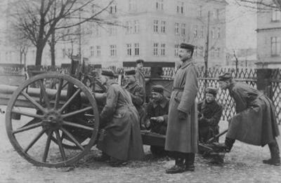7.7 cm Feldkanone 96 neuer Art (7.7 cm FK 96 n.A.)