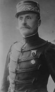 Ferdinand Foch