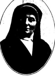 Edith JOHNCOCK