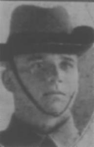 Antti KUJALA aka Thomas LIND