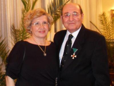 Tosun Saral