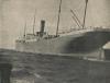 The Troopship 