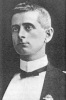 Joseph Peter LALOR