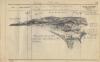Sketch of North Anzac, July 1915 s