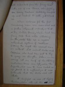 HARRIS, page 13