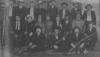 West Broken Hill Rifle Club, 1908.