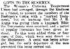 South Australian Register, hursday 8 March 1900, p. 6
